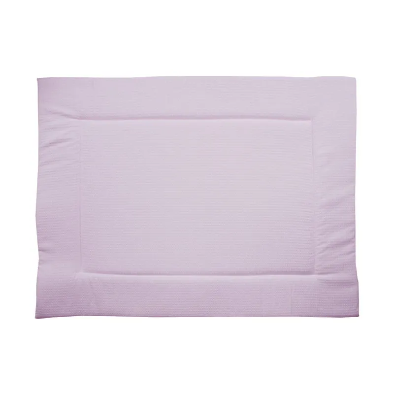 Bink Bedding Pique Boxkleed 80 x 100 cm