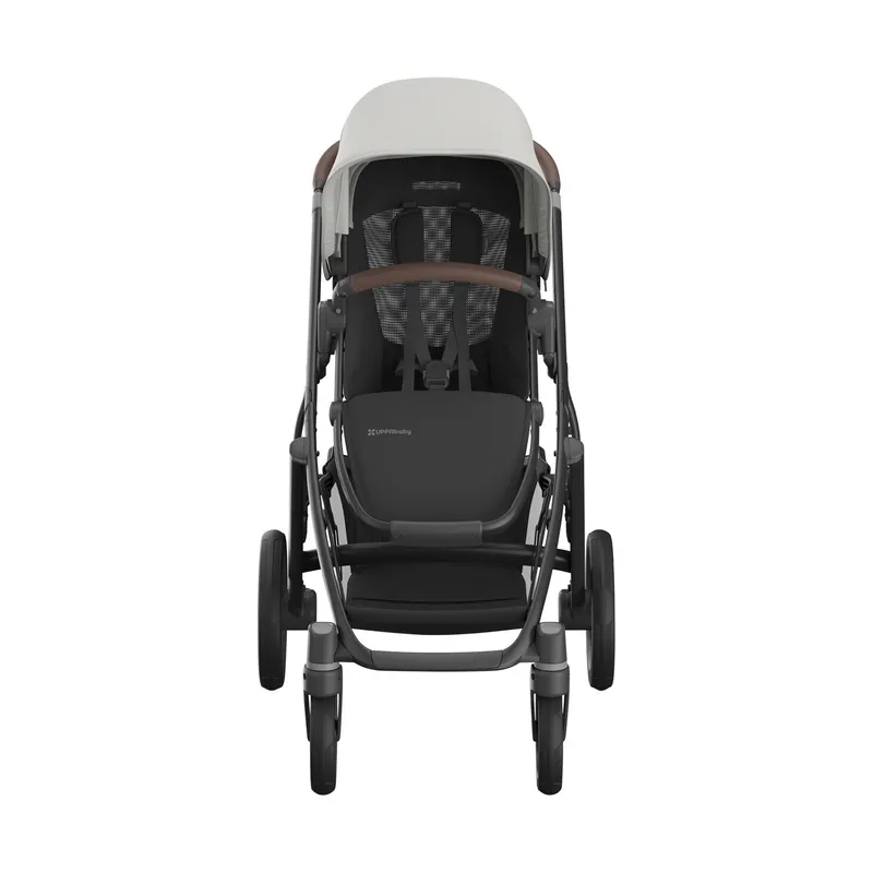 UPPAbaby VISTA V3 Kinderwagen 2-in-1