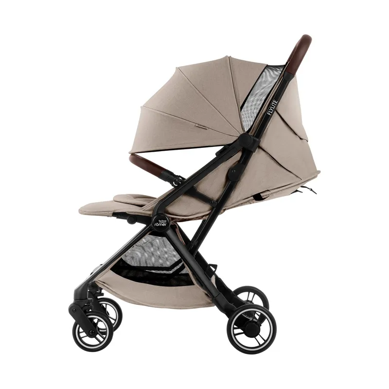 Britax Römer Flylite Buggy