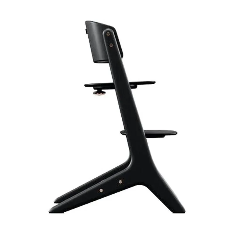 Cybex Lemo Platinum 4-in-1 Set