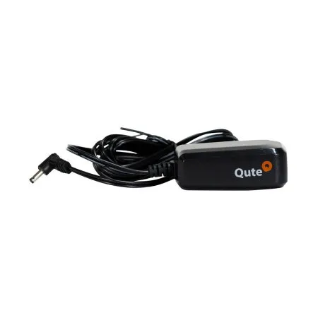 Qute Reserve Adapter – Q-Connection Start / Signal Babyfoon