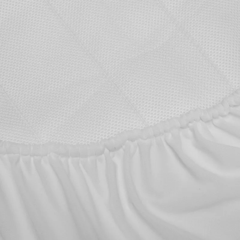 Pretura Tencel Topper Matrasbeschermer