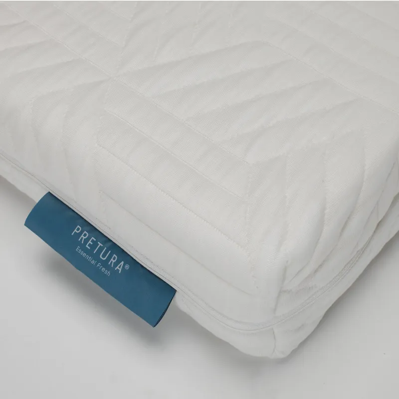 Pretura Matras Essential Fresh