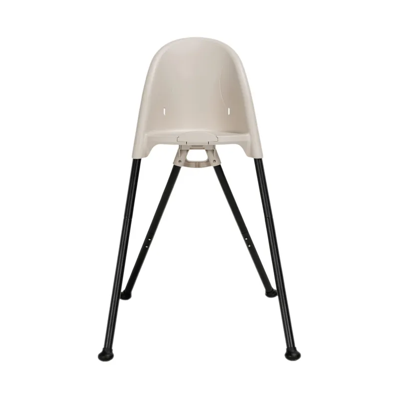 Europe Baby Fold 3-in-1 Kinderstoel