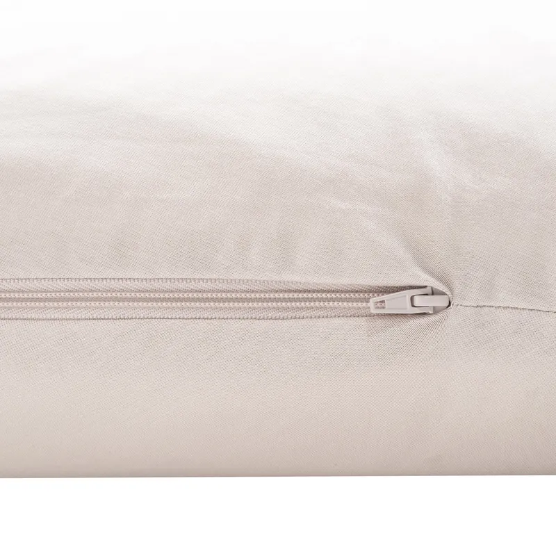 Julius Zolner Jersey Nursing Pillow