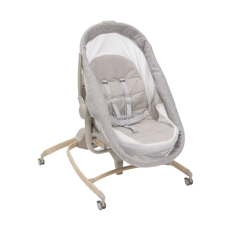 Chicco Baby Hug Armonia 4-in-1 Wieg