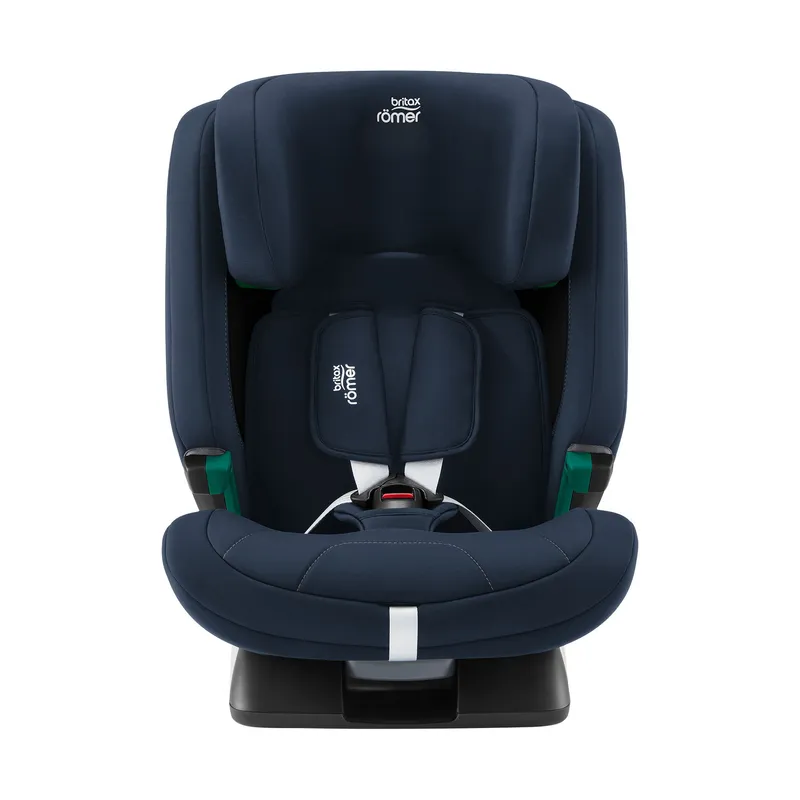 Britax Römer VERSAFIX Autostoel