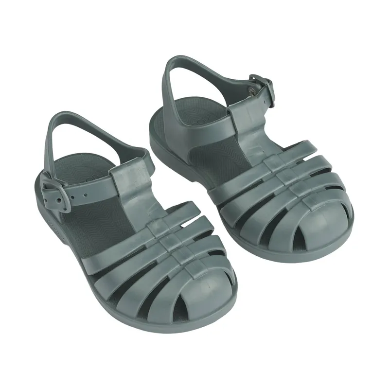 Liewood Bre Sandals