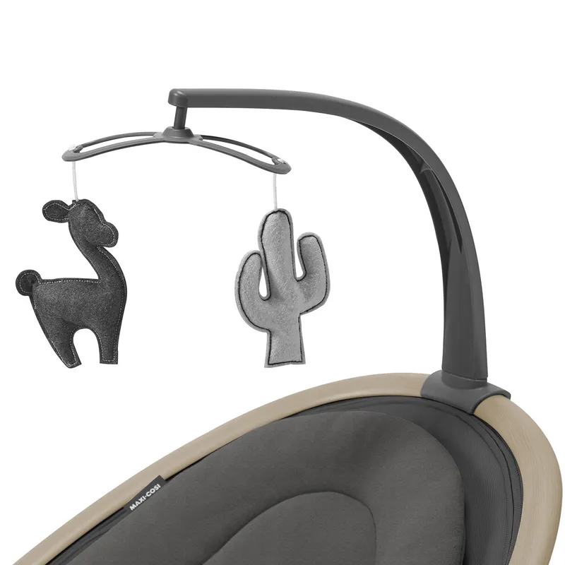 Maxi-Cosi Cassia Eco Swing