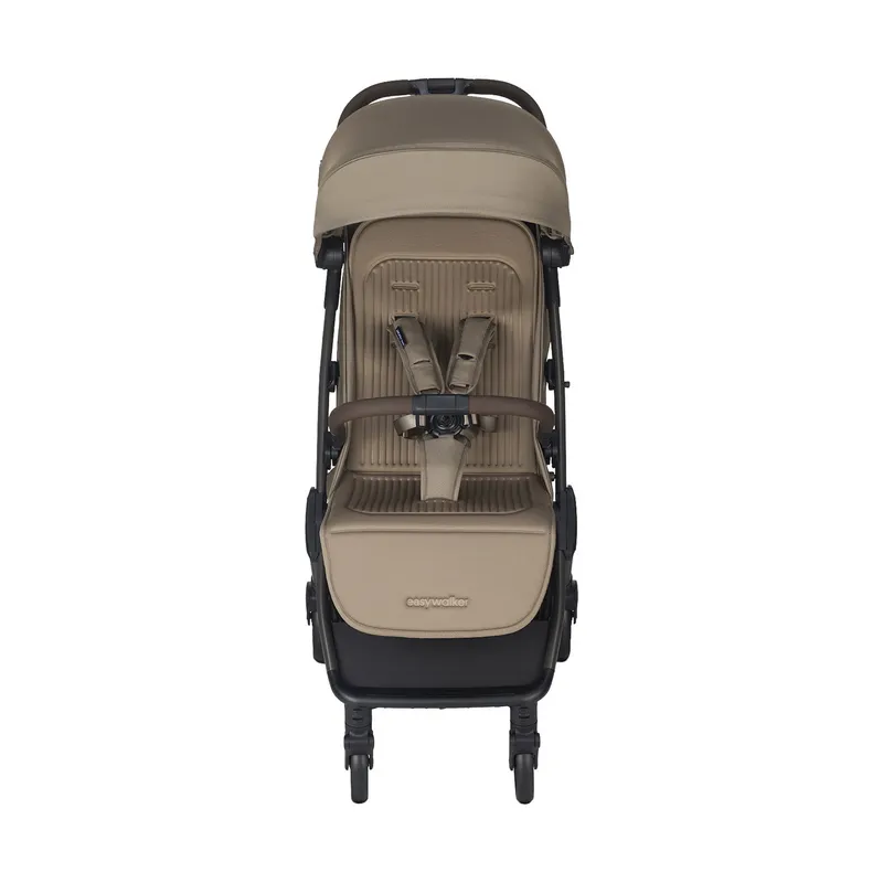 Easywalker Jackey NXT Buggy