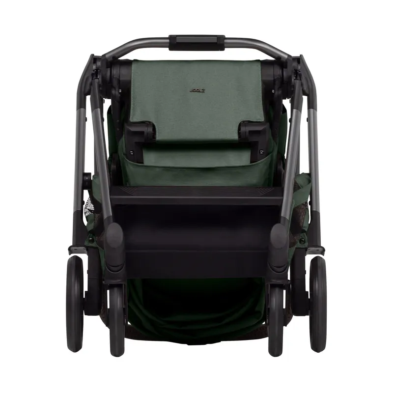 Joolz Hub 2 Kinderwagen 2-in-1