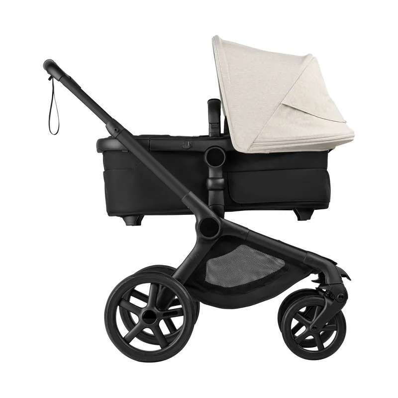 Bugaboo Fox 5 Renew Zonnekap