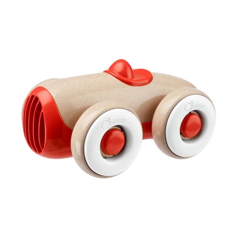 Chicco Eco Auto