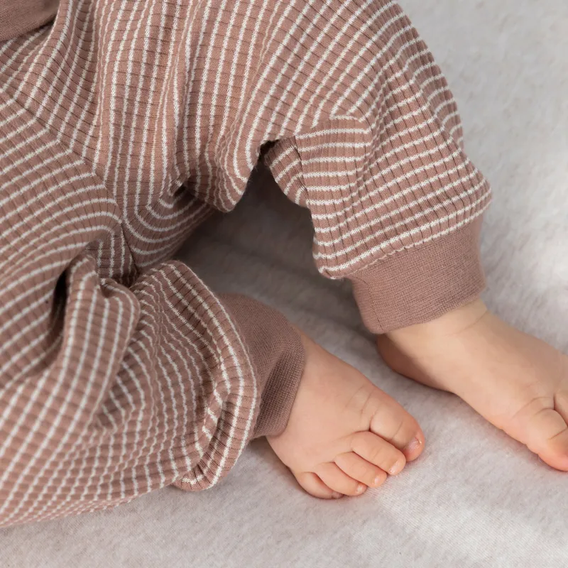 Feetje Wafel Pyjama