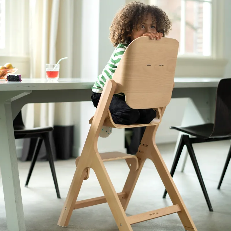 Maxi-Cosi Nesta Kinderstoel