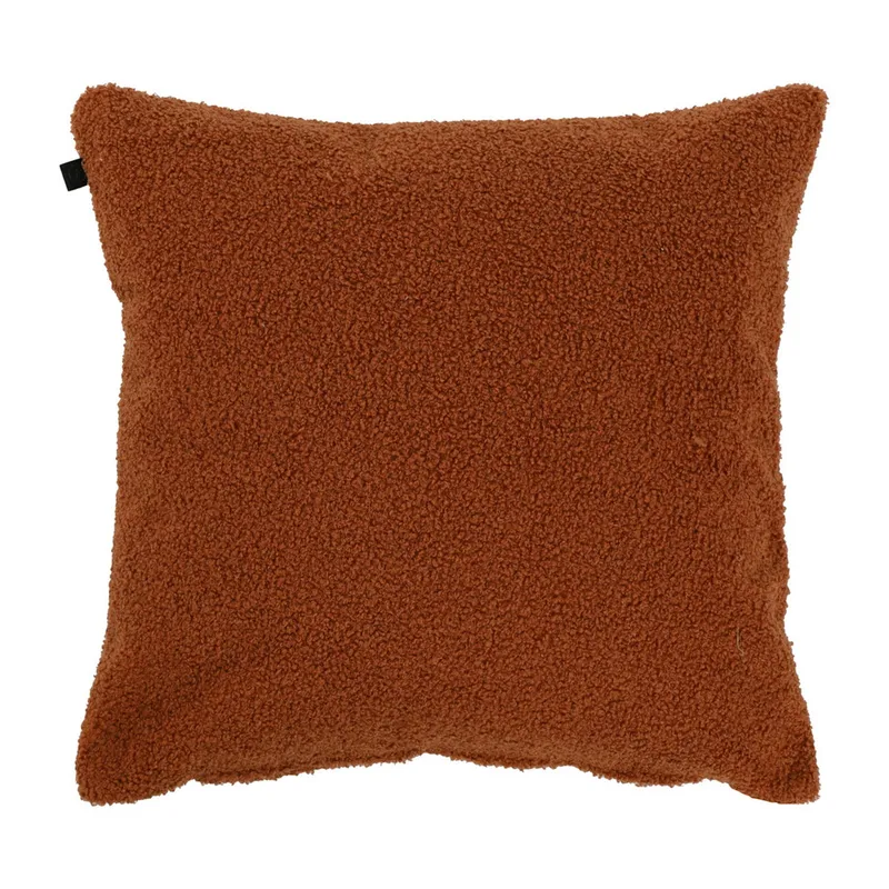 Overseas Vito Kussen – 45 x 45 cm 