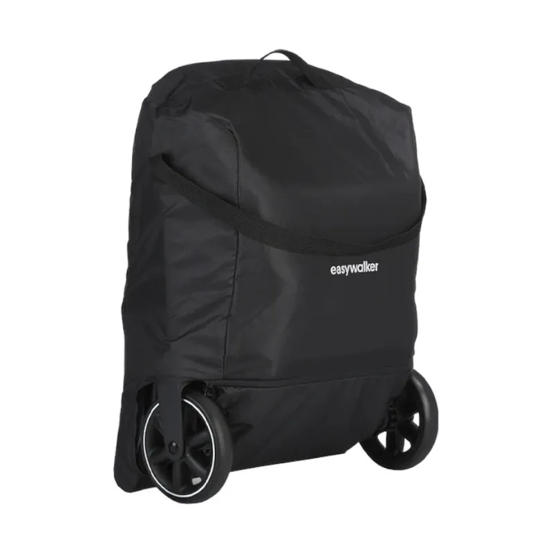 Easywalker Jackey Transporttas