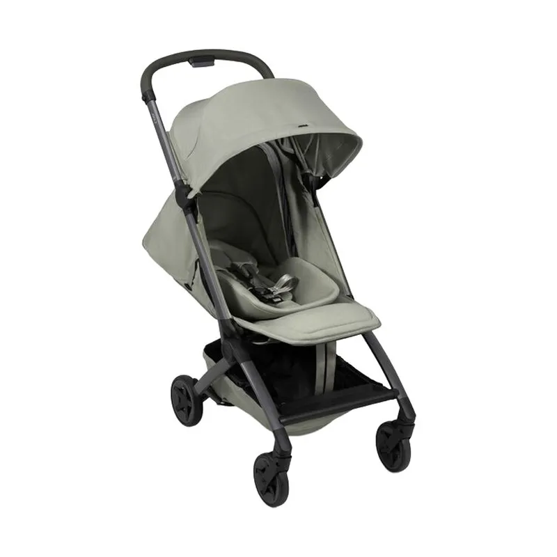 Joolz Newborn Insert