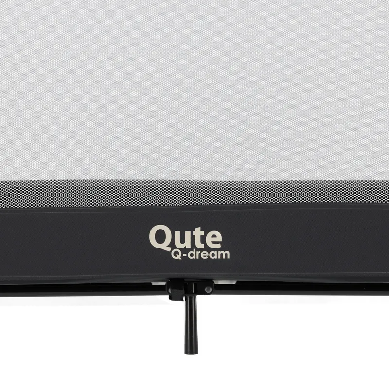 Qute Q-dream Campingbed Easyfold