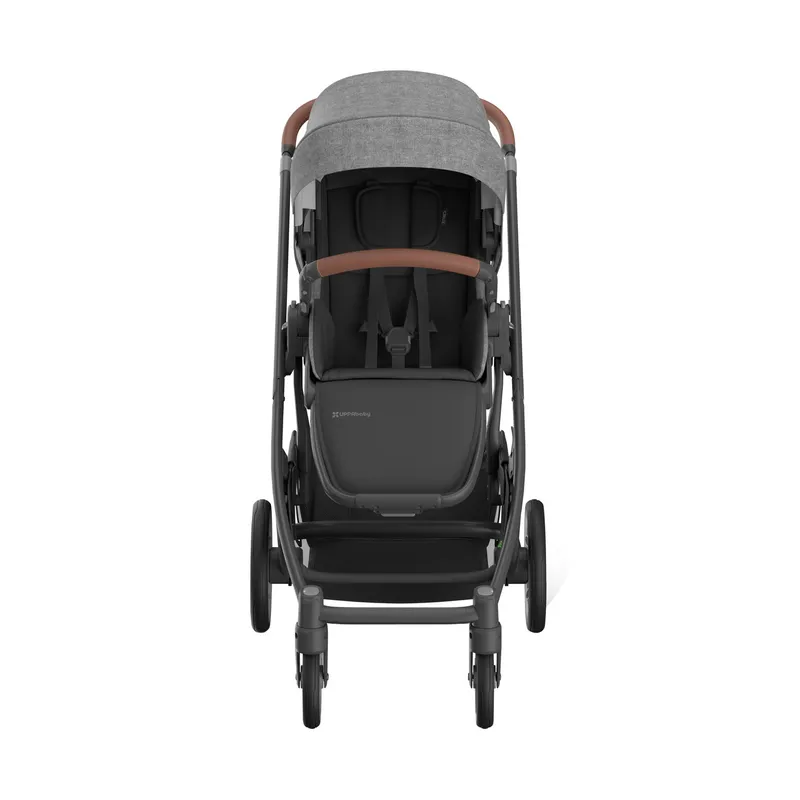 Uppababy Cruz V3 Kinderwagen