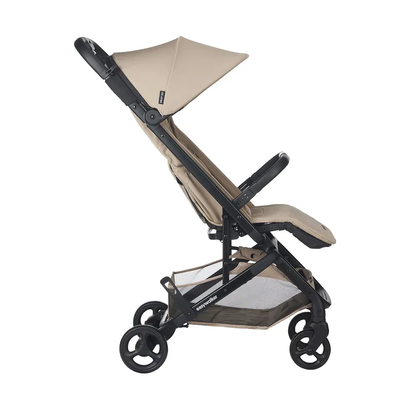 Easywalker Miley Go Buggy
