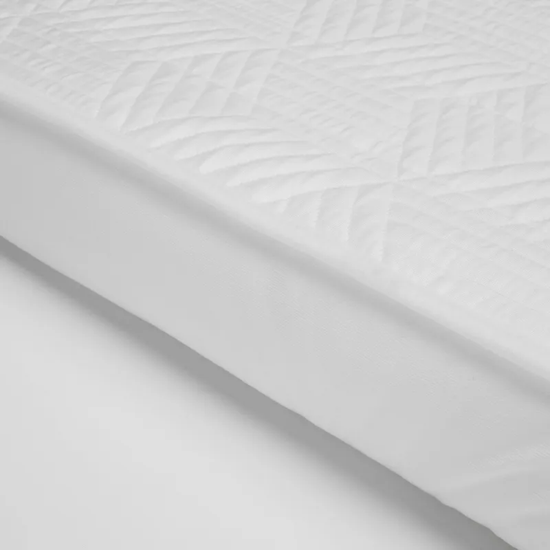 Pretura Tencel Topper Matrasbeschermer