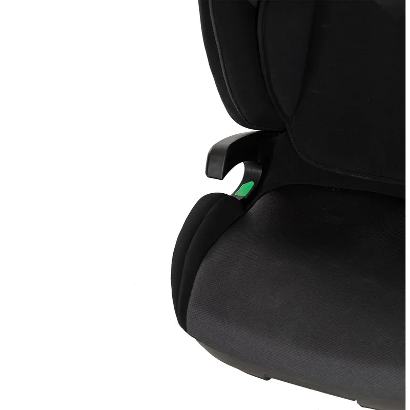 Kidsriver Omega-S Autostoeltje