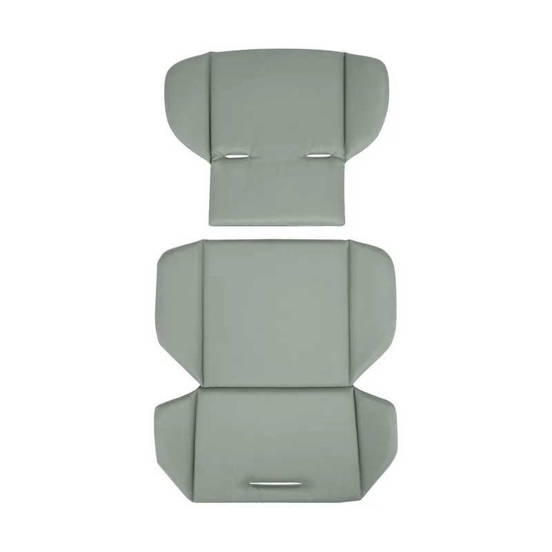 ABC Design Salsa 5 Air Kinderwagen 2-in-1