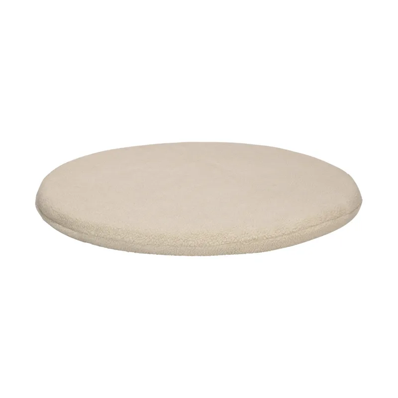 Kidsmill Sheep Hoes Boxmatras Rond