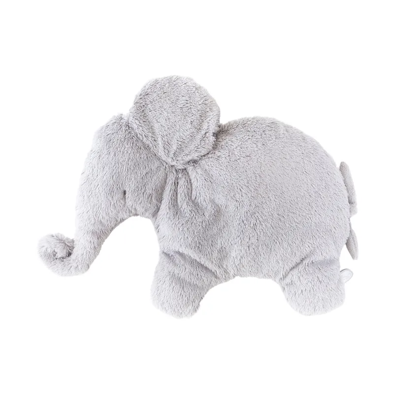 Dimpel Oscar Pillou Knuffel