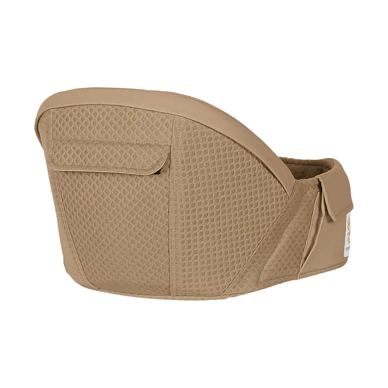 Ergobaby Alta Hip Seat