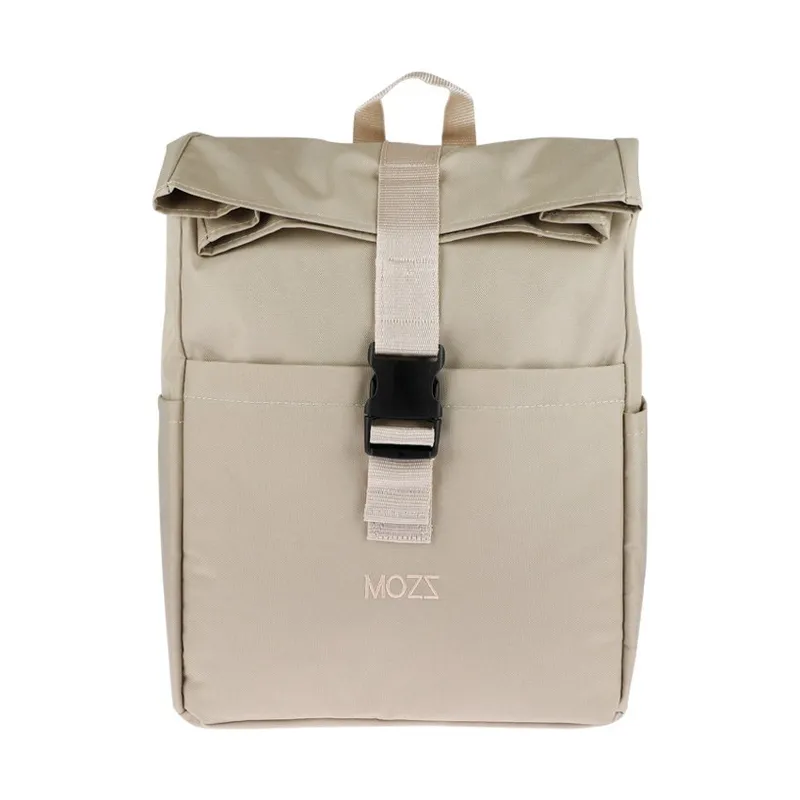 Mozz Bags Lux Lima Rugzak