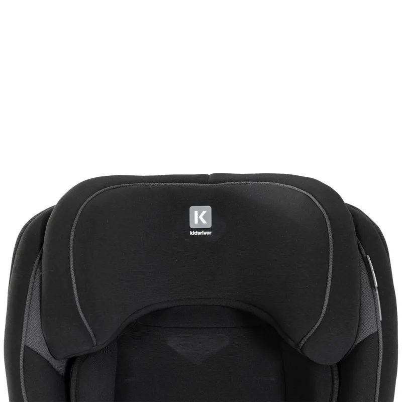 Kidsriver Omega-S Autostoeltje