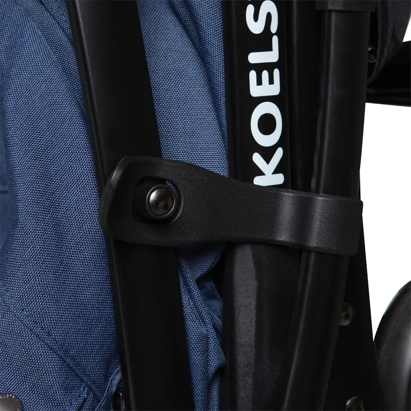 Koelstra Gen Buggy