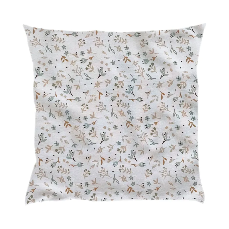 Bink Bedding Blossom Kussen - 50 x 50 cm