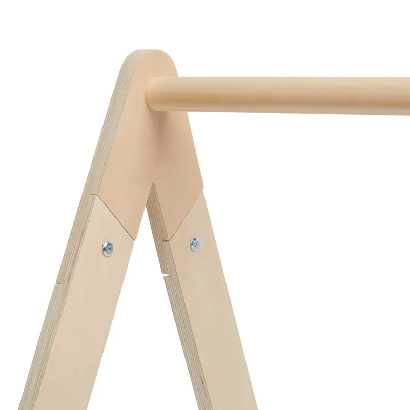 Jollein Houten Babygym