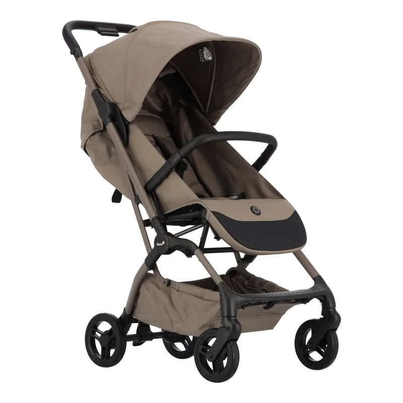 Qute Q-Ultra Buggy