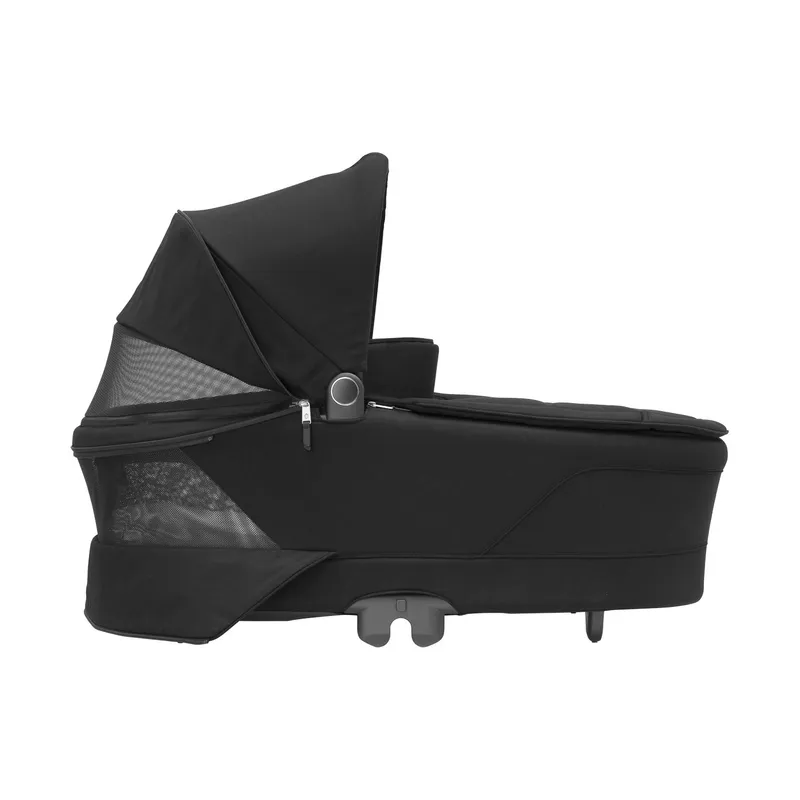 Maxi-Cosi Oxford+ Kinderwagen 2-in-1