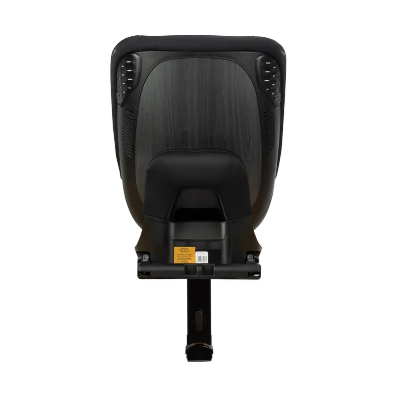 Maxi-Cosi Spinel Autostoel 360+