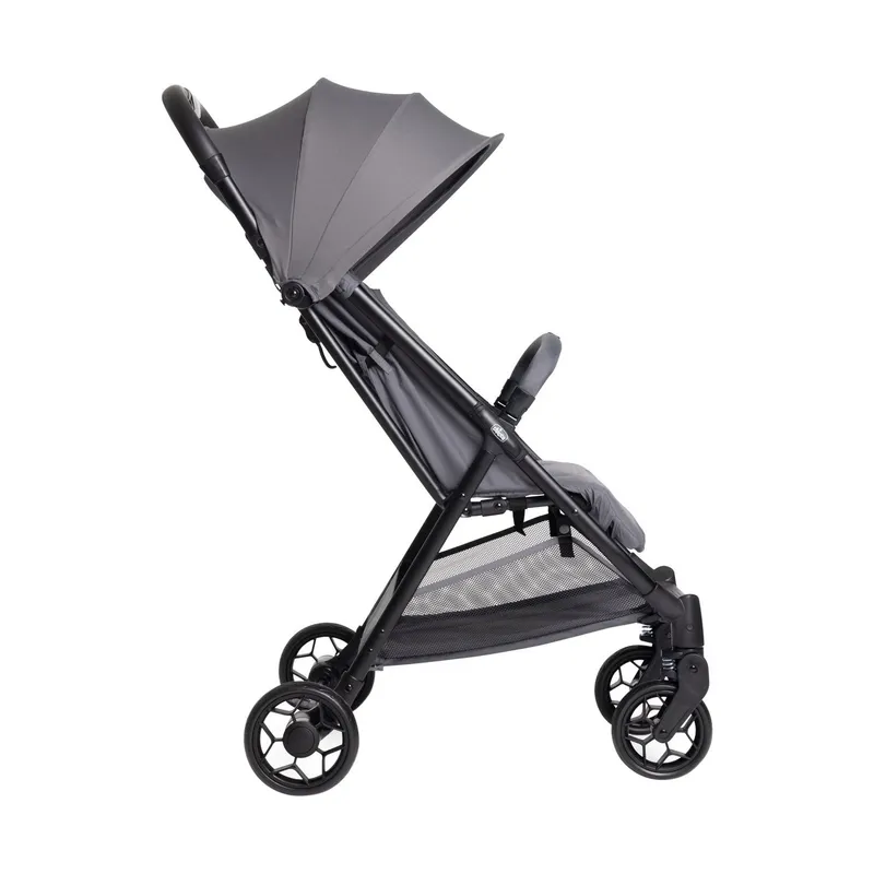 Chicco Urbino Buggy