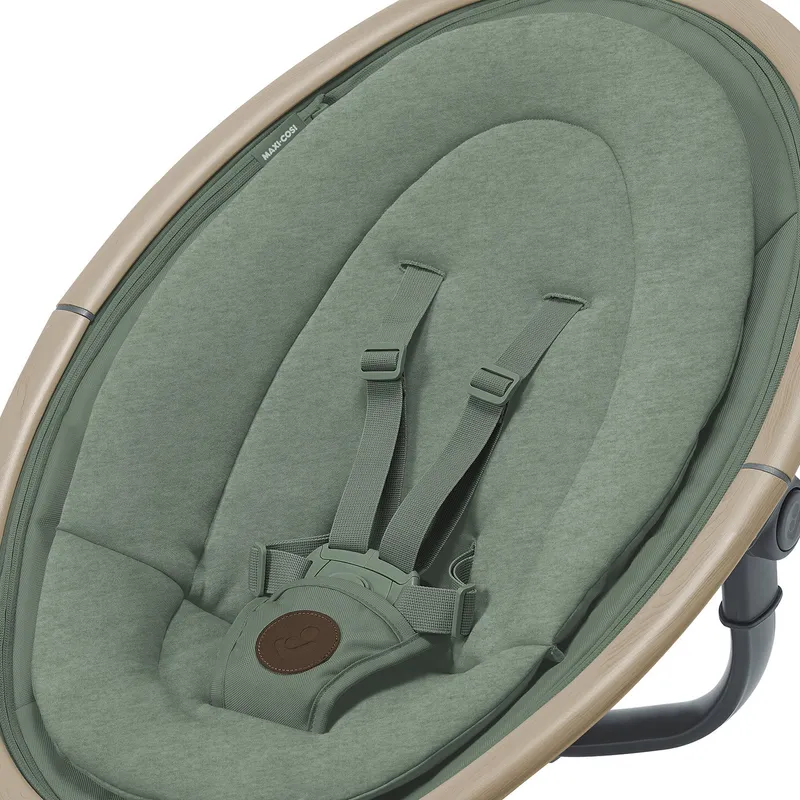 Maxi-Cosi Cassia Eco Swing