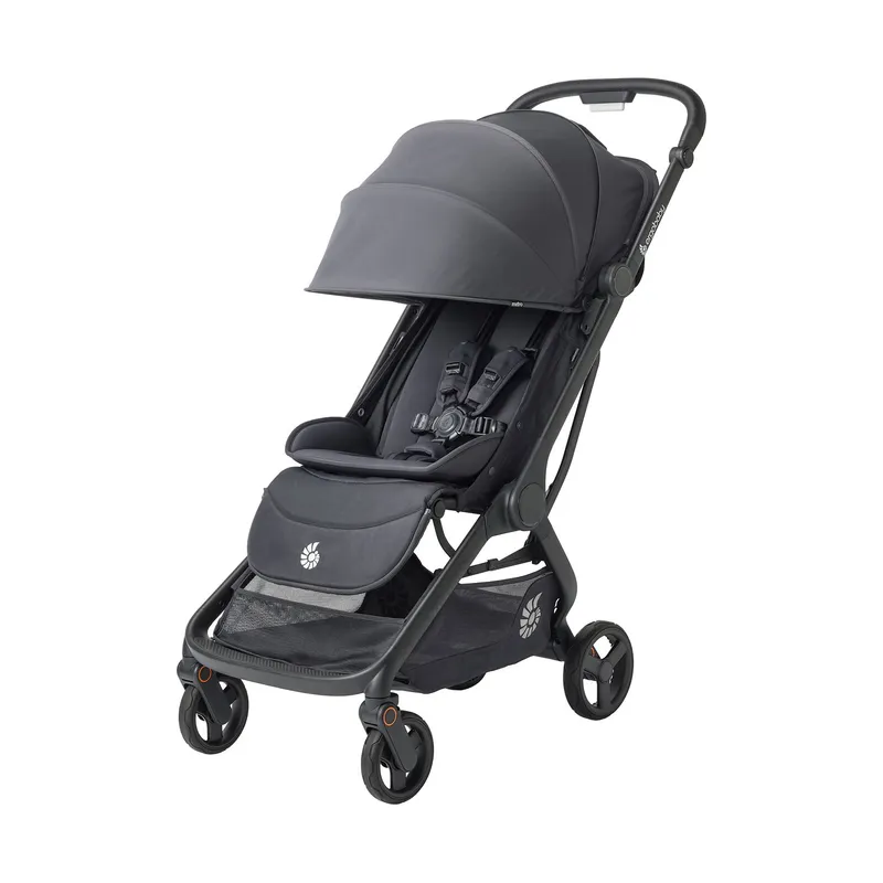 Ergobaby Metro 3 Buggy