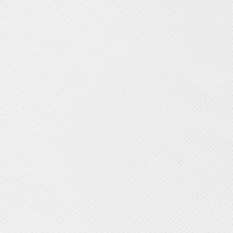 Polydaun 3D Mesh PU Hoeslaken 70 x 150 cm