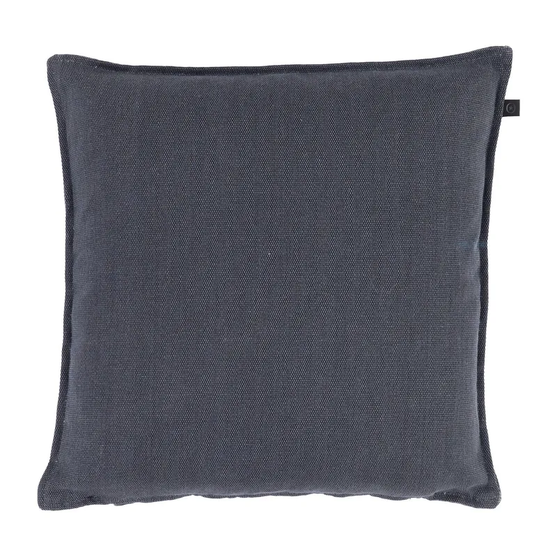 Overseas Canvas Kussen - 45 x 45 cm