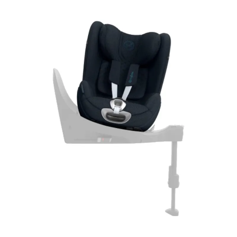 Cybex Sirona T I-Size Plus Autostoeltje