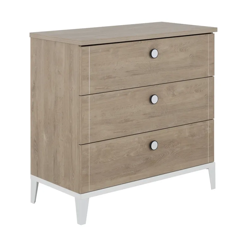Galipette Marcel Commode
