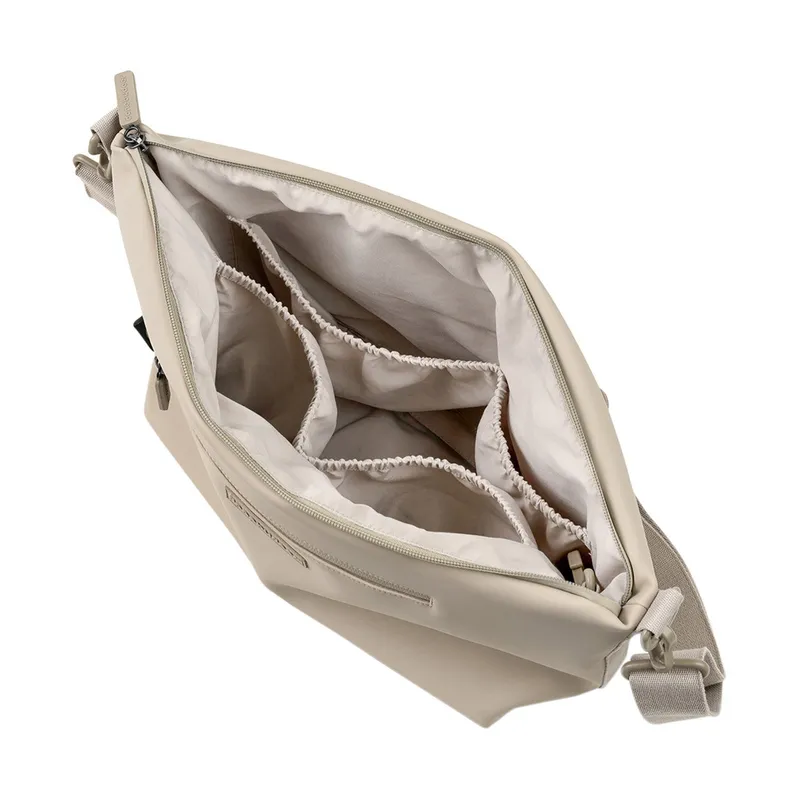 Done By Deer Stroller Bag