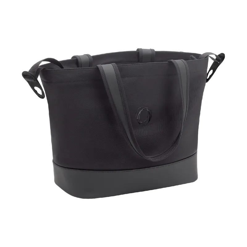 Bugaboo Luiertas Met Verschoonmatje