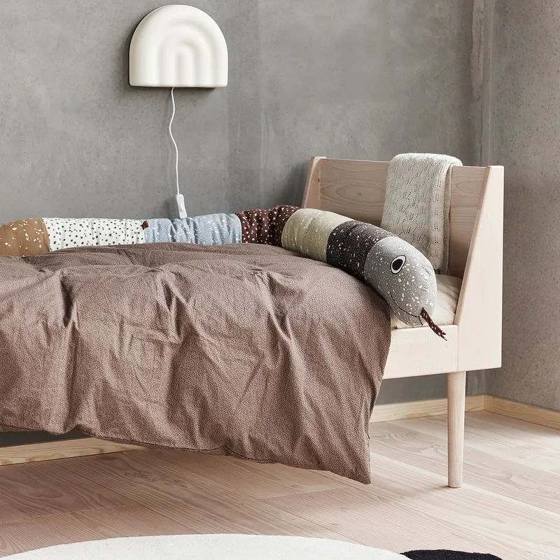 OYOY Regenboog Wandlamp