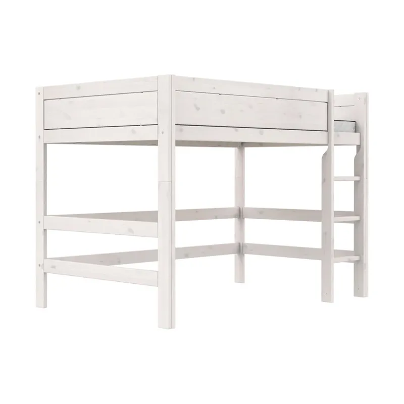 Life Time Hoogslaper - 152 cm - 120 cm